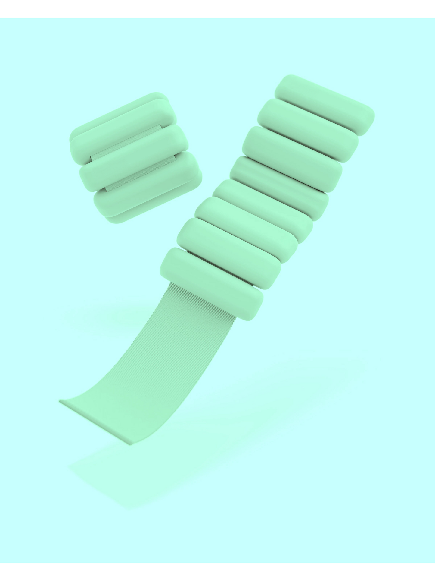 Ankle Weights