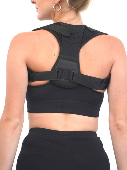 Perfect Posture Back Brace