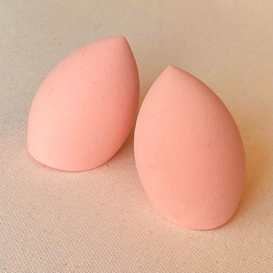 Better Blend Makeup Sponge - Two pack