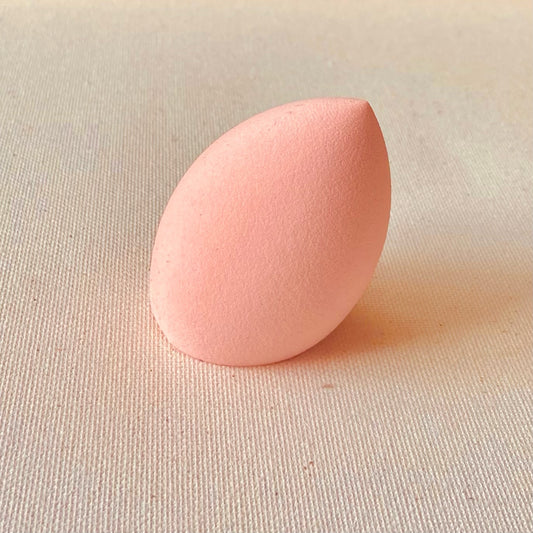 Better Blend Makeup Sponge - Two pack